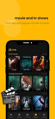jiohotstar-watch-online movie