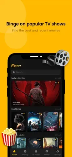 jiohotstar-watch-online tv show